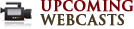 Featured Companies