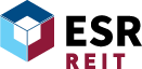 ShareInvestor - A Subsidiary of SPH