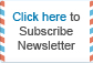 Click here to Subscribe Newsletter